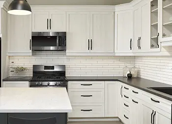 legacy asset from source