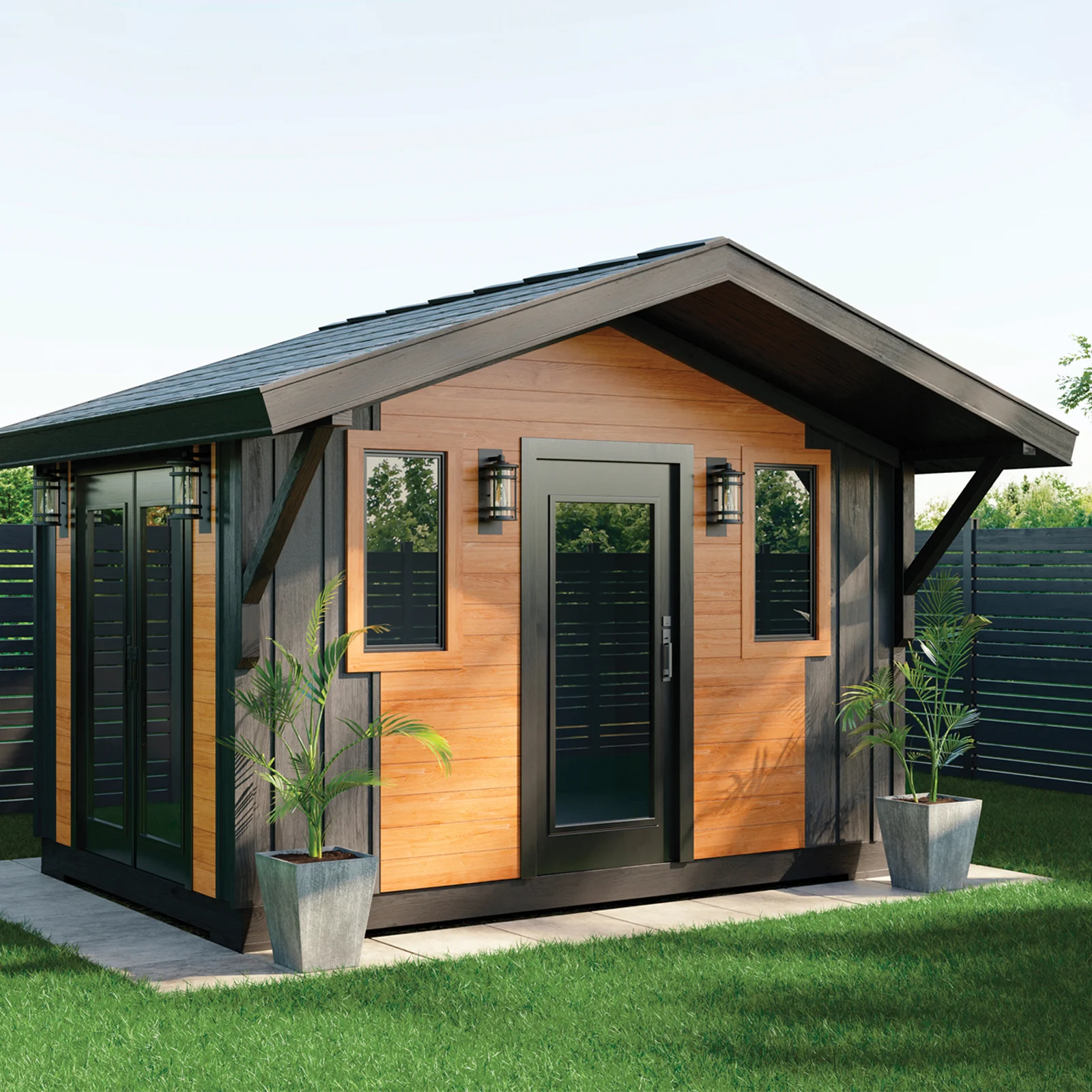 Storage shed 1600x1600