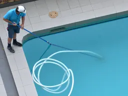 legacy asset from source