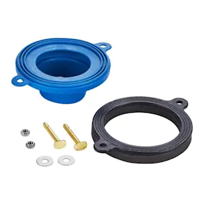 image of Toilet Repair & Hookup