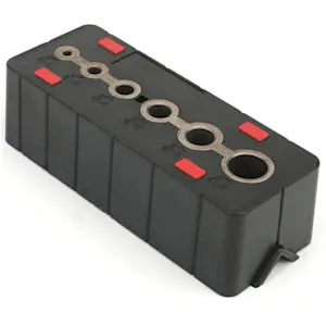 image of Gauges & Guides