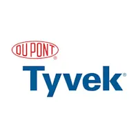 Tyvek