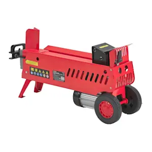 image of Log Splitters
