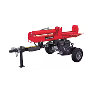 image of Log Splitters
