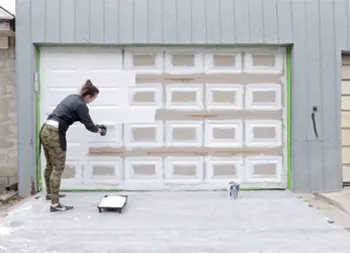 legacy asset from source