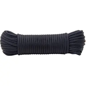 image of Rope & Twine