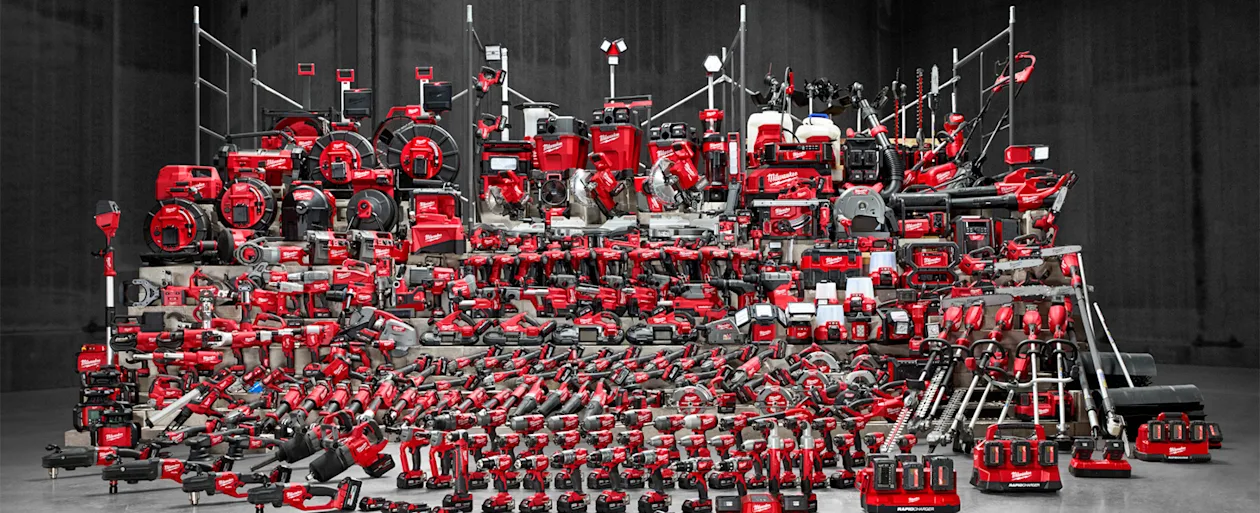 1600x651 WebsiteBanner PRO Appreciation Milwaukee