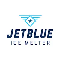 Jet Blue
