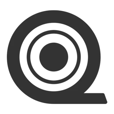 Insulation & Draft Proofing icon