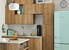 legacy asset from source