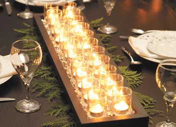 legacy asset from source