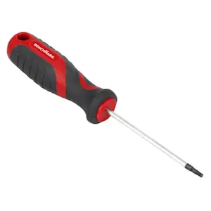 image of Torx Screwdrivers