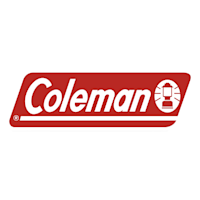 COLEMAN