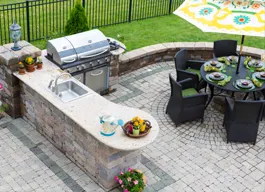 legacy asset from source