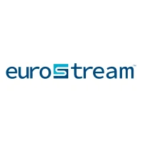 eurostream