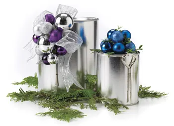 legacy asset from source