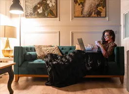 legacy asset from source