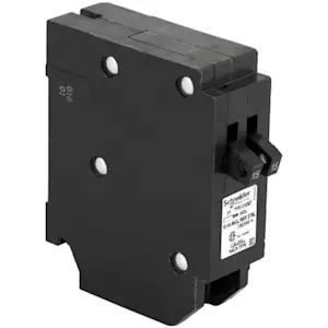 image of Tandem breakers 