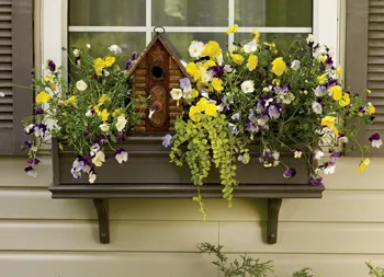 legacy asset from source