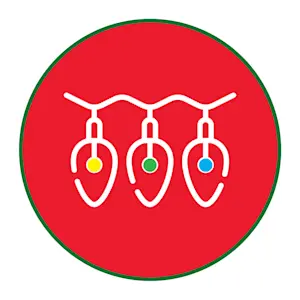 image of 