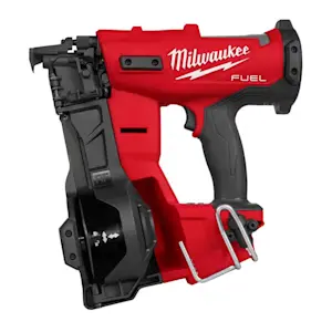 image of Roofing Nailers
