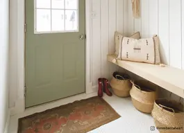 legacy asset from source