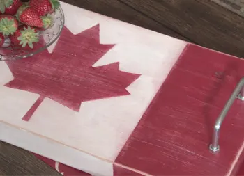 legacy asset from source