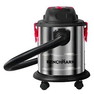 image of Wet Dry Vacuums