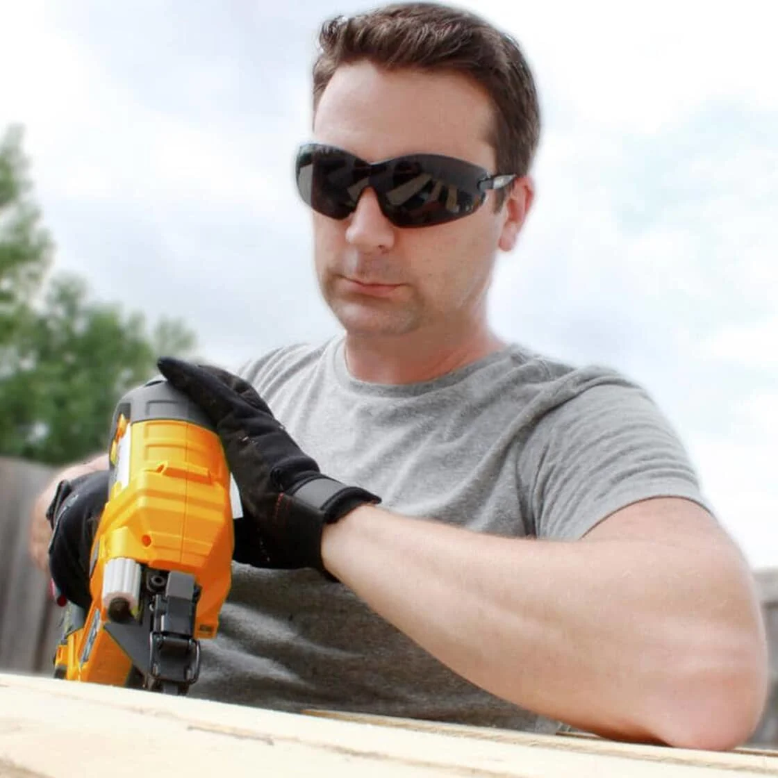 Here’s How to Find the Tools Every Homeowner Should Have in Their