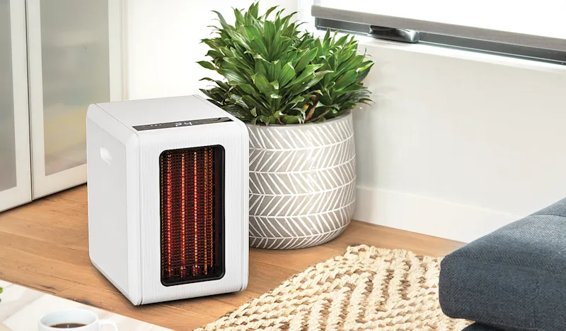 Shop Stoves, Heaters u0026 Fireplaces Online | Home Hardware