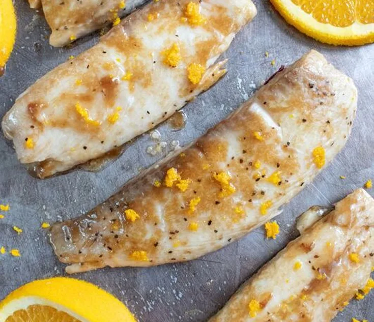 legacy asset from source