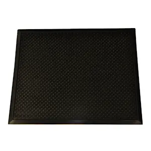 image of Tapis de bureau