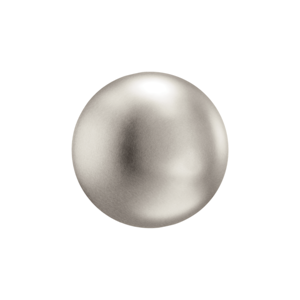 image of Nickel Bathroom Sink Faucets
