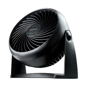 image of Ventilateurs industriels et souffleurs d'air