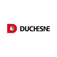 Duchesne