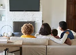 legacy asset from source