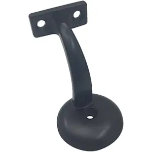 image of Handrail Bracket