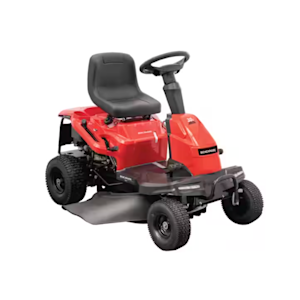image of Lawn Tractors (Outdoor Power Equipment) - Featured Category Image