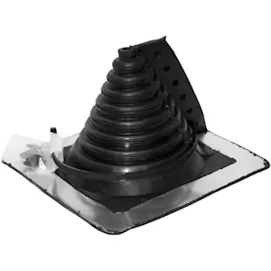image of Roofing Underlay