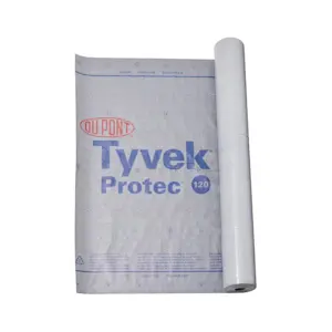 image of Roofing Underlay