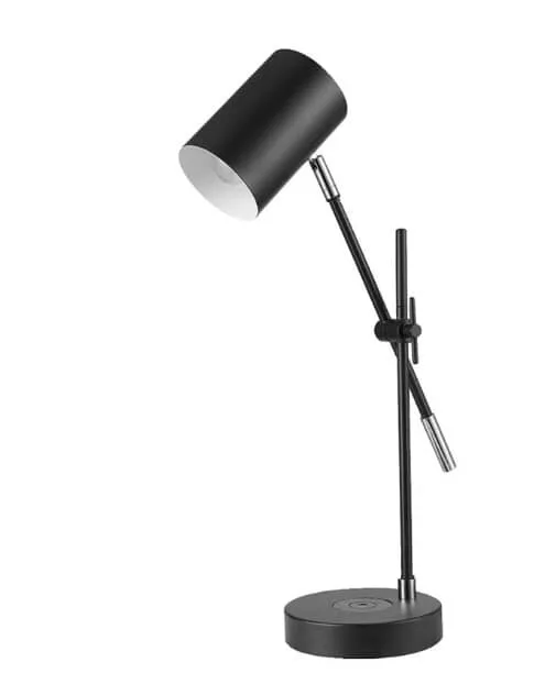 Desk Lamp