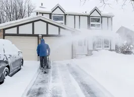 legacy asset from source