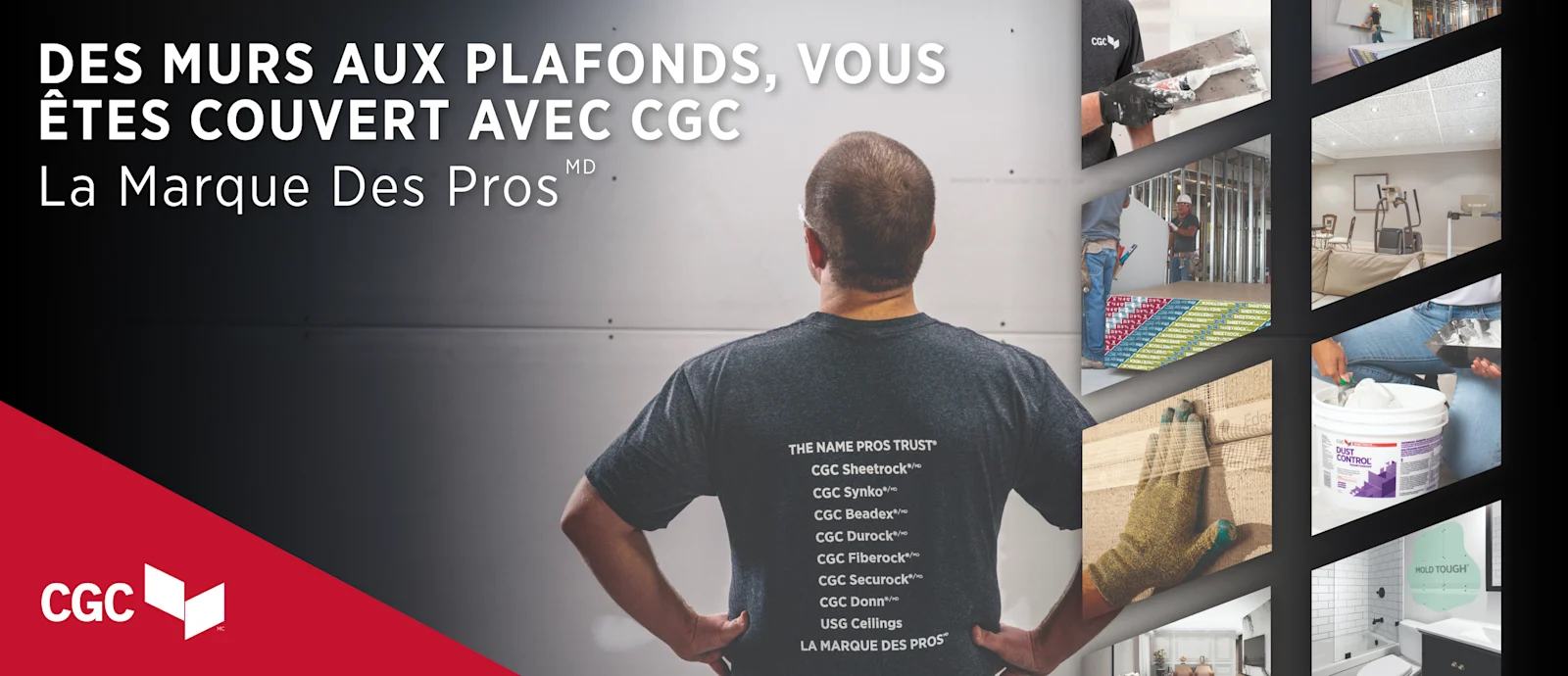 CGC - Brand Page - Header Image 2025