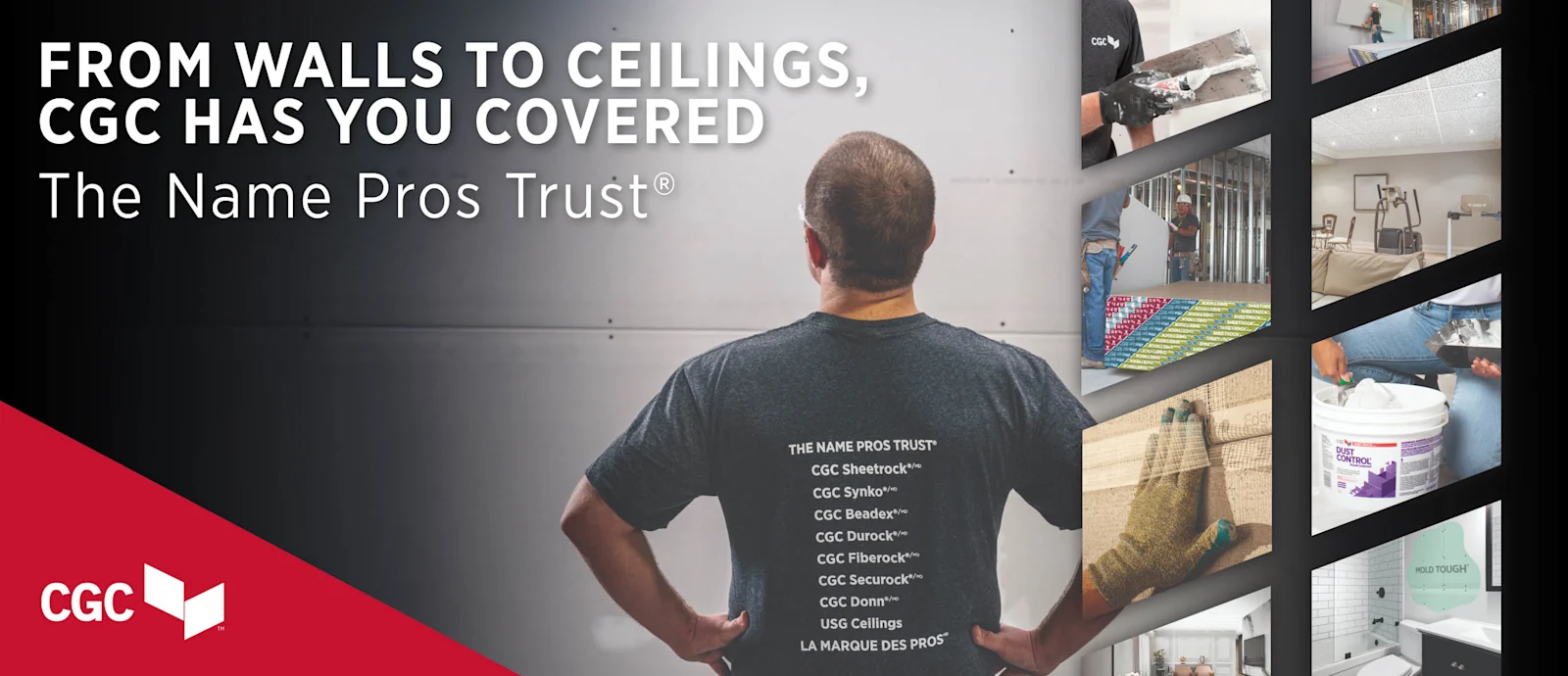 CGC - Brand Page - Header Image 2025