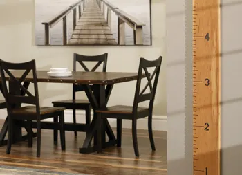 legacy asset from source