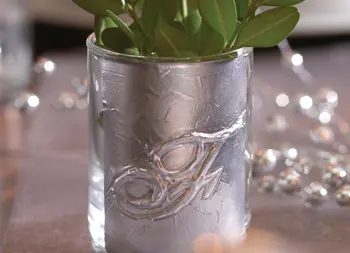 legacy asset from source