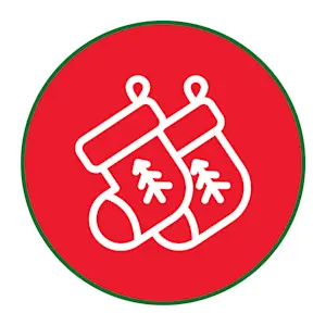 image of 