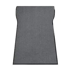 image of Tapis en caoutchouc

