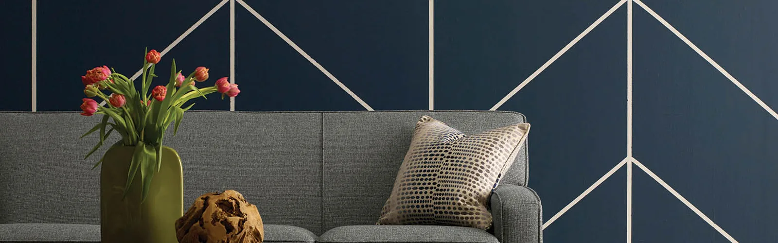 Hand Painted Walls_Beautione_Banner_1600x500