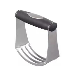 image of Baking & Pastry Tools (Kitchen) - Featured Category Image